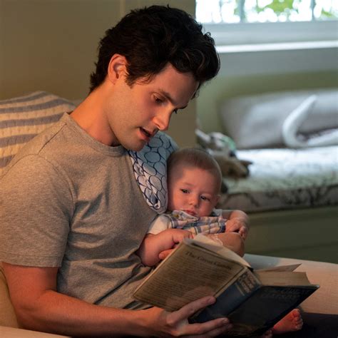 Sex Love Goop Todo Lo Que Debes Saber De La Pr Xima Docuserie De Gwyneth Paltrow Para