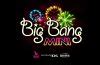 HEXUS Winners Win4FREE Competitions Nintendo DS Big Bang Mini DS