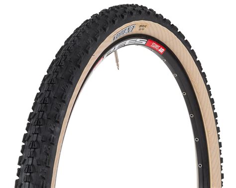 Maxxis Ardent 29 X 240 Tire Folding 60tpi Single Compound Skinwall