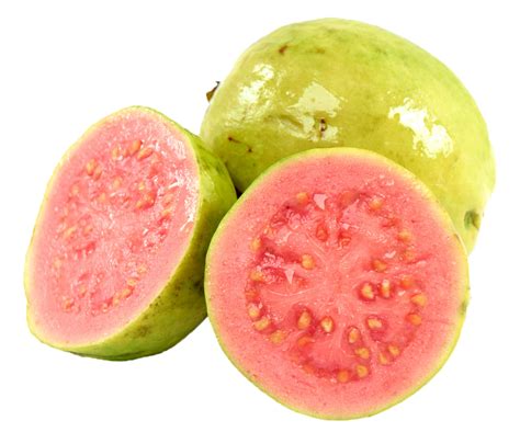 Guava Png