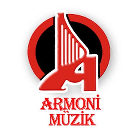 Armoni M Zik Youtube