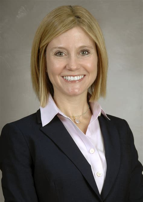 Erin Furr Stimming | UT Physicians | Neurology - General Doctor in