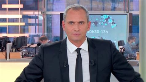 Le 10h30 13h Émission Du Mercredi 11 Novembre 2020 En Streaming