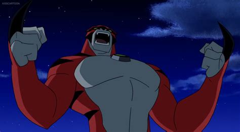 ben    hero academia hero  heroes bnha    heroes