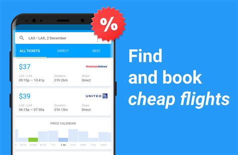 Cheap Flights And Airline Tickets Jetradar Android Apps On Google Play