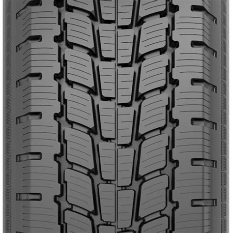 Buy Petlas Full Grip Pt Tires Online Simpletire