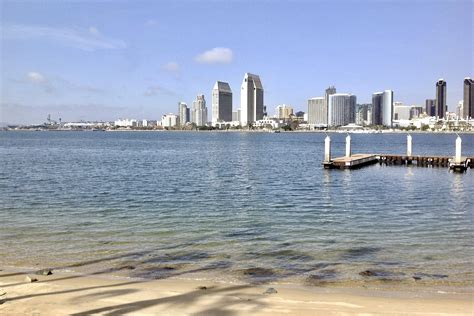 San Diego Logo Stock Photos, Images and Backgrounds for Free Download