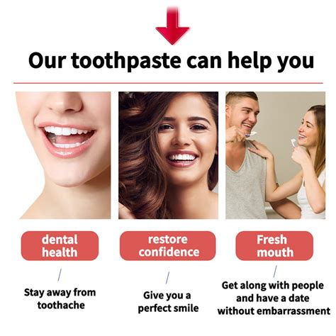 Sp 7 Probiotic Toothpaste Sp7 Toothpaste 1pcs Non Fluoride Toothpaste