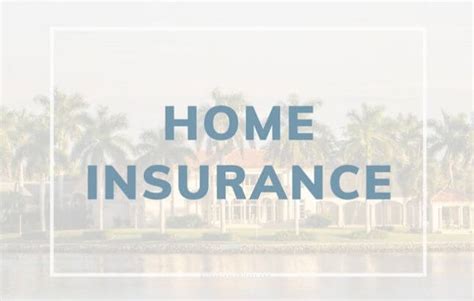 What You Need To Know When Getting Homeowners Insurance Quote In The Us