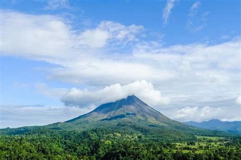 Costa Rica Travel Agent Tours To Costa Rica