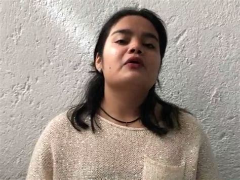 Video Donde Desmienten Acusaciones De Que Joven Haya Violado A Su