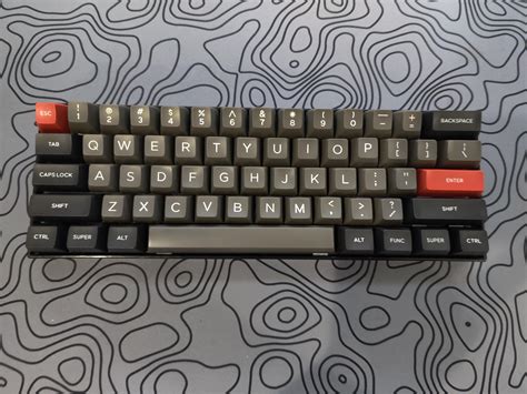 Redragon K530 Review: Too Good To Be True? – The Tech Frontier