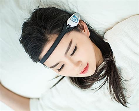 Dry Electrode EEG headband Attention and Meditation Controller Neuro ...