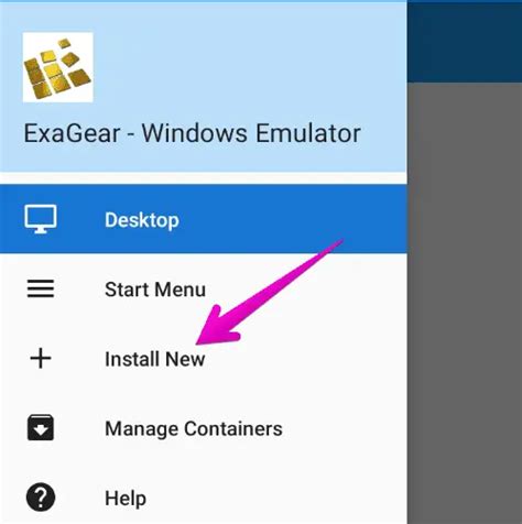 How To Run Exe Files On Android 5 Proven Ways In 2023