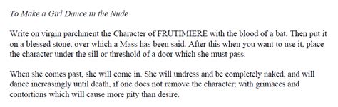 Sidragosum Sigil Love Sex Magick Relationships Become A Living God