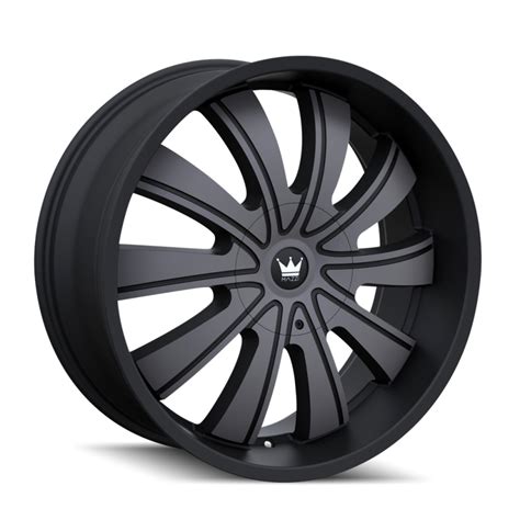 Looking For 24 Inch Rims And 24 Inch Wheels On Sale