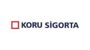 Koru Sigorta Anlaşmalı Servisler Sigorta Sorgulama