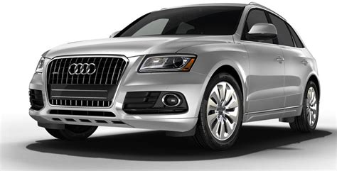 2016 Audi Q5 Hybrid Specs Price Mpg Reviews Ph