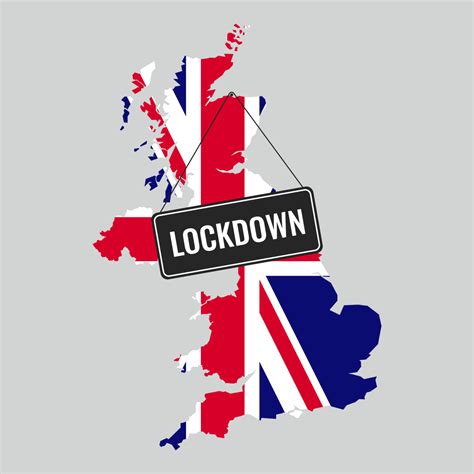 Which small businesses can stay open in national lockdown? - Small