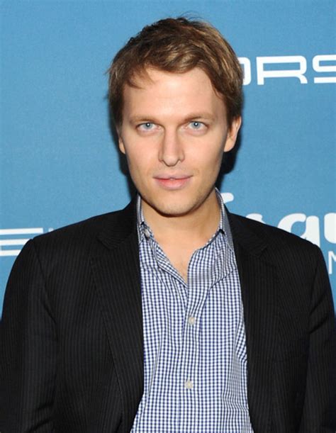 Mia Farrow Says Son Ronan 'Possibly' Fathered by Frank Sinatra, Not ...