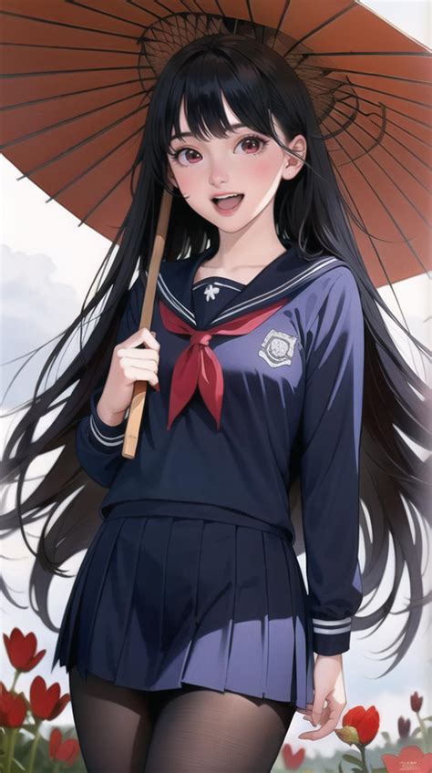 Exceptional Mature Lady Exceptional Mature Lady Stable Diffusion LoRA Civitai