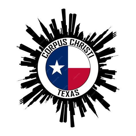 Corpus Christi Texas Texas Crime News: Mugshots and Arrests 8