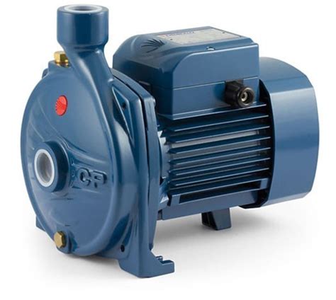 Product Pedrollo Cpm Centrifugal Pump Tt Tekun Equipment Sdn Bhd