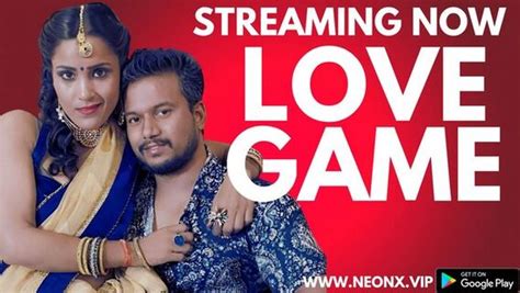 Love Game 2023 Neonx Sex Video Archives Uncutmaza Xyz