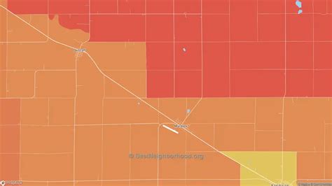 56271 Mn Housing Data