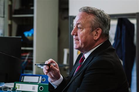 The role of a modern sales consultant in a digital-first world 21