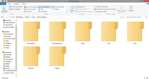 Crea Un Archivo Iso Desde Una Carpeta En Windows Udoe Hot Sex Picture