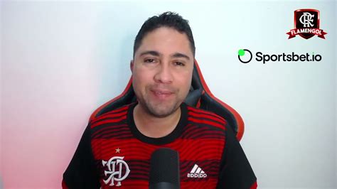 Flamengo x Velez Onde assistir e Provável escalação Saiba tudo