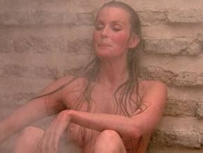 Bolero Nude Scenes Aznude