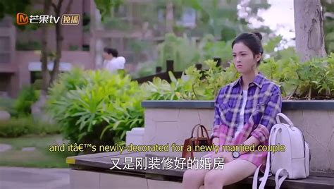 Eng Dub Go Ahead Ep Starring Tan Songyun Song Weilong Zhang