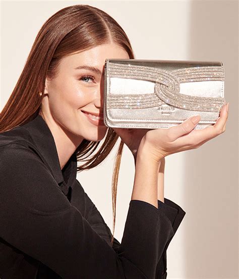 Clutch & Evening Bags – Dune London Australia