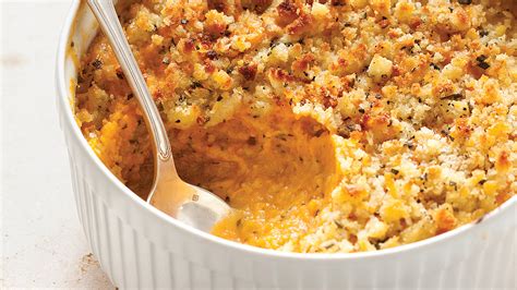 Thanksgiving Potluck Recipes | Martha Stewart