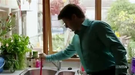 House Husbands Se3 Ep12 Hd Watch Video Dailymotion