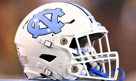 2021 North Carolina Football Schedule: Analysis, Best and Worst Case ...