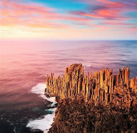 The Absolute BEST Things to do in Tasmania (top 50) | WORLD OF ...