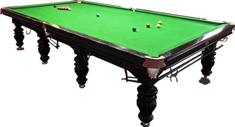 Billiard Table Game Surface Pool Png