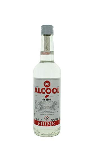 Migliori Alcool Per Liquori Nel Recensioni Opinioni Prezzi