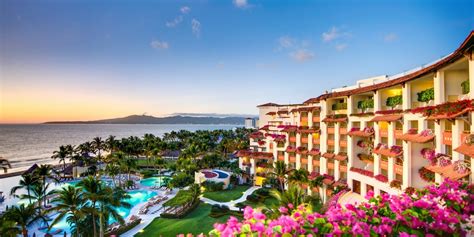 Grand Velas Riviera Nayarit Destination Weddings Destify