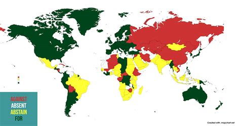 97 Best Human Rights Council Images On Pholder Map Porn Philippines And Neoliberal