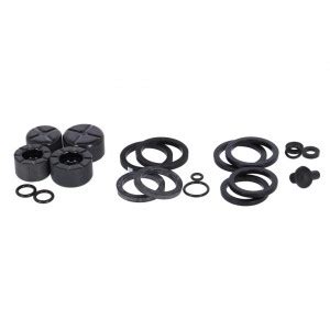 Sram Kit Pistons Frein Disque Guide R Rs Rsc G2 Rsc Ultimate 2020