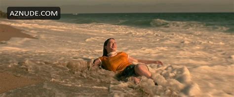 It Takes Three Nude Scenes Aznude