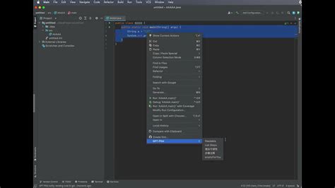 Gpt Copilot Intellij Ides Plugin Marketplace