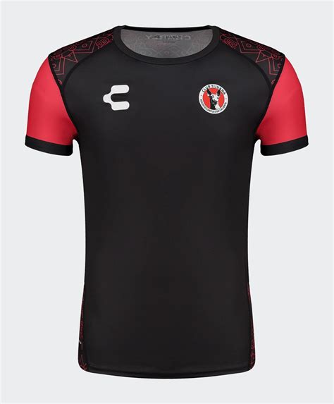 club tijuana vs mazatlan 2
