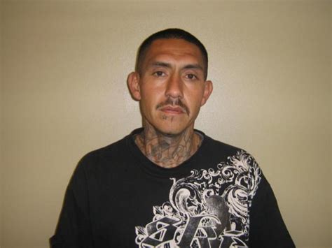 Derrick Romero Sex Offender In Raton NM 87740 NM1669680