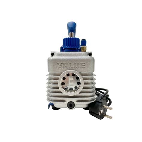 Вакуумний насос VALUE VE-115 N