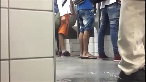 Lugares de pegacao gay em uberlândia Videos Porno Gay Sexo Gay